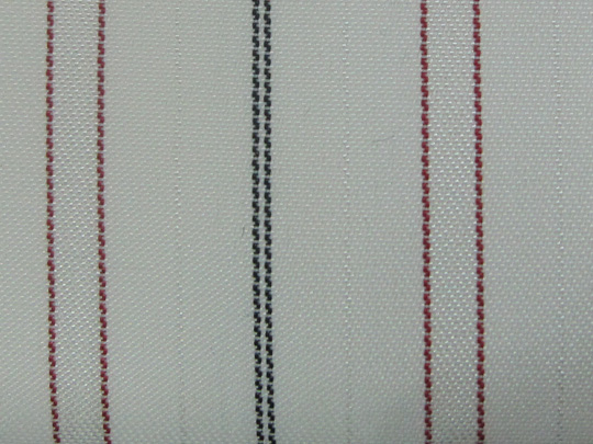 Twill, polyester100%, sleeve inside lining fabrics